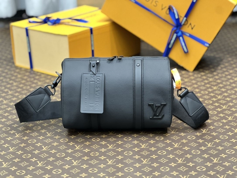 LV Speedy Bags